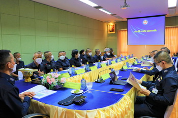 หหหห
